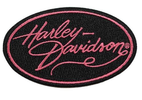 Harley davidson in - harley-davidson,