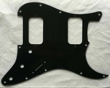 Pickguard for Fender