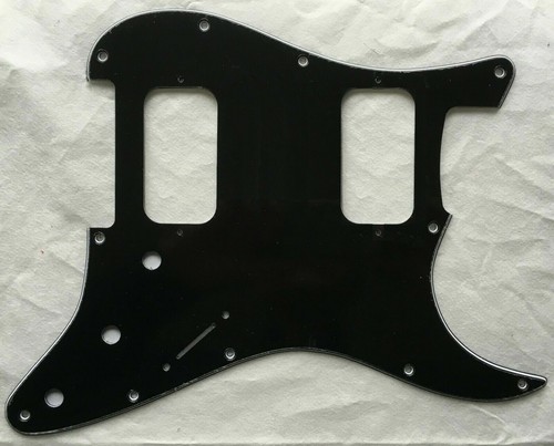 Pickguard for fender - pickguard,