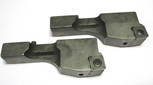 Kaiser wsp tool holder - kaiser,