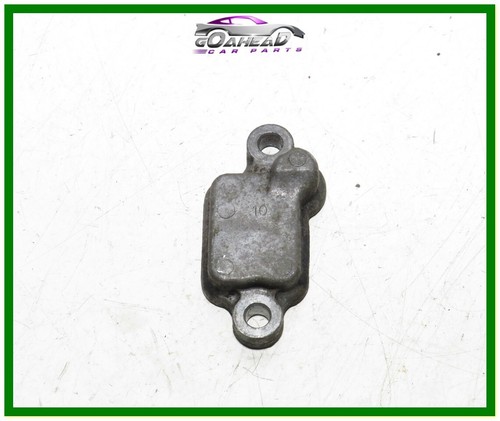 Honda civic type 0 k20a3 - honda, s