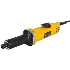 New DEWALT Die Grinder With 2