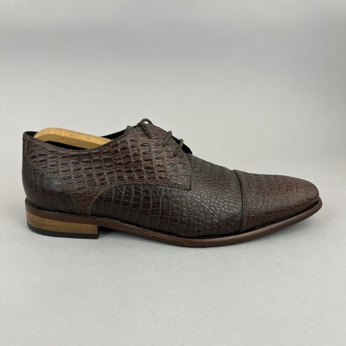 Marks spencer collezione - spencer,
