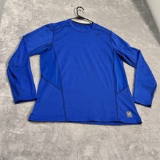 Nike Pro Combat Hyperwarm Lite