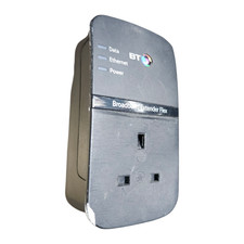 BT Broadband Extender Flex 500