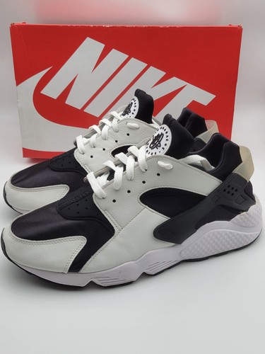 Nike air huarache - huarache, edition