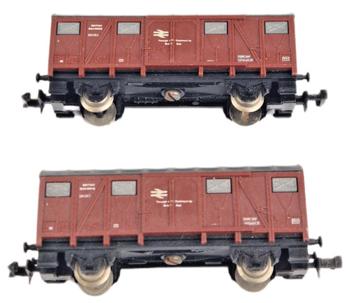 Rake lima n gauge - rake, of
