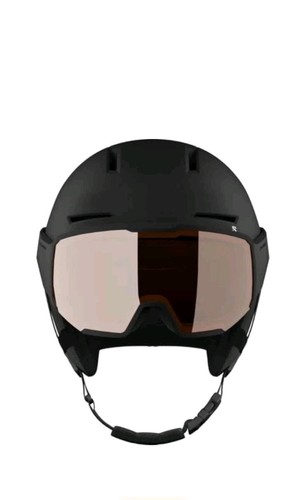 Salomon ski helmet snowboard - helmet,