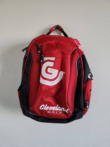 Cleveland golf pro laptop - cleveland,