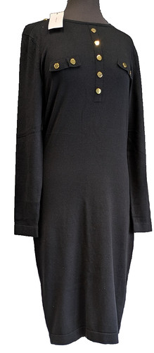 Karen millen women dress - women's, uk