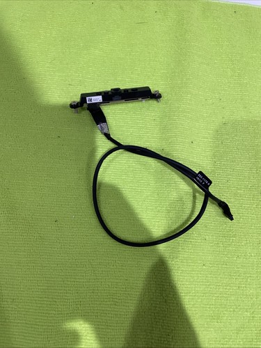 Apple cinema display - cinema, 27”