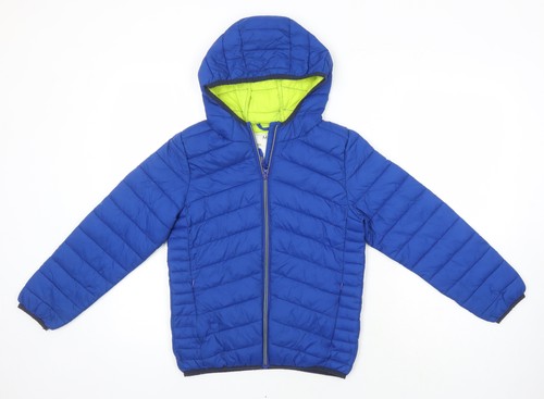 Boys size years m - boys,