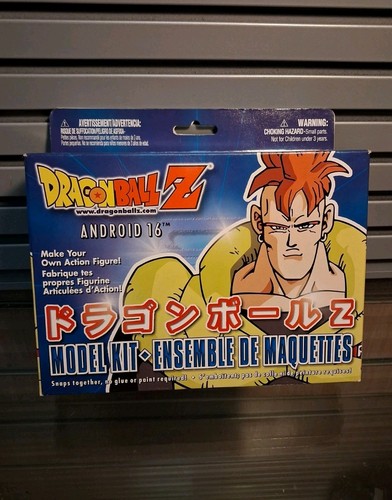 Dragonball figure vintage - dragonball,