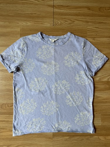 White stuff womens lilac - womens,