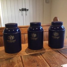 Set of 3 Extra Large Tea