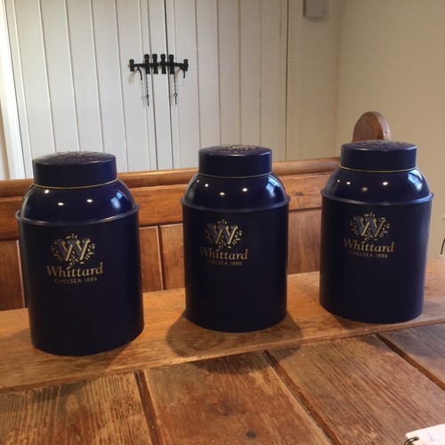 Set extra large - set, 3