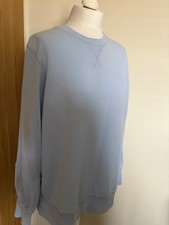 Joules Women's Sweatshirt Size