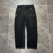 True Religion Big T Tracksuit