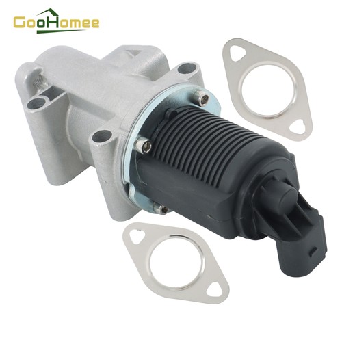 Egr valve for fiat - valve, doblo