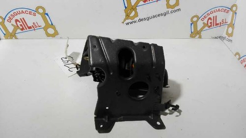 9390332230 144467 front
