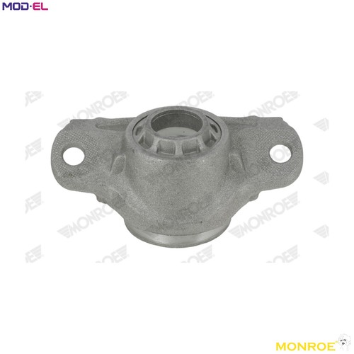 Suspension strut support mount - strut,