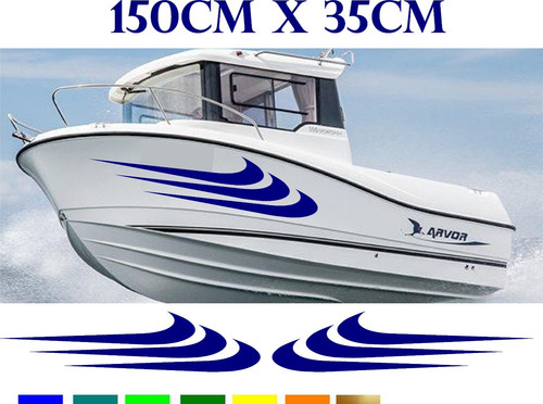 Boat yacht hull - &,