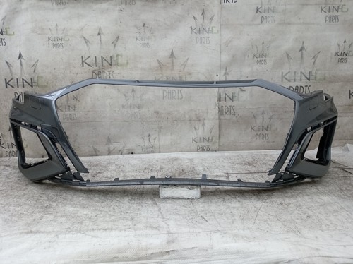 Audi line 2020 2024 - s3,
