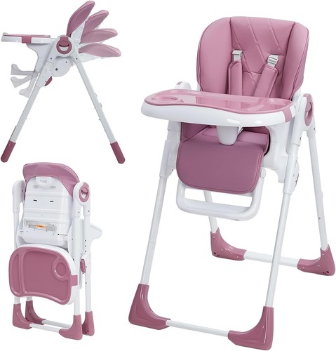 Adjustable 1 baby - adjustable, 4-in-1