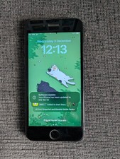 Apple iPhone 8 Smartphone 64GB, Unlocked, Space Grey