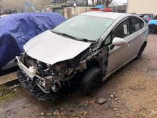 2015 toyota prius hybrid auto - 2015,