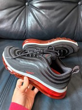Nike air max 2013 - nike,
