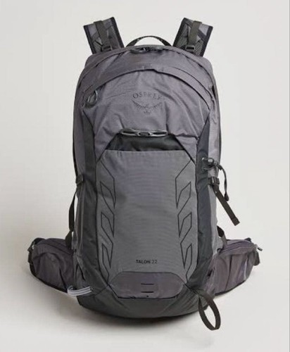 Osprey talon backpack - talon,