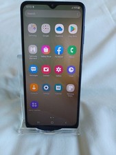 Samsung Galaxy A12 (64gb)
