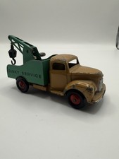 Dinky Toys No.25x/430 Commer