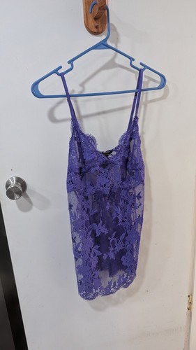 Victoria secret lingerie - secret,