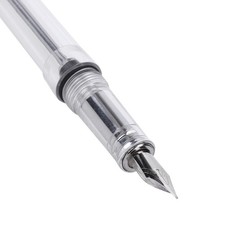 Large Capacity Fountain Pen