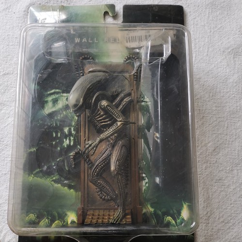 Sota toys alien - toys,