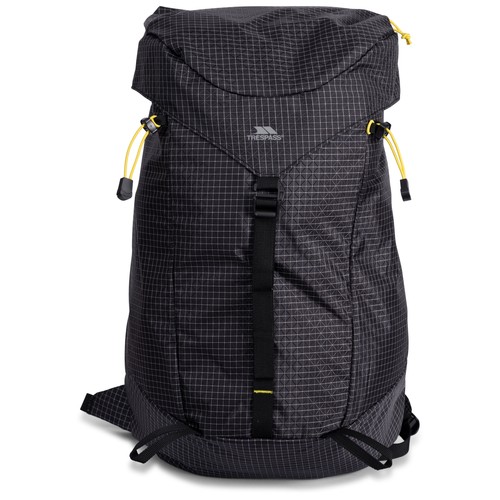 Trespass reflective ripstop - trespass,