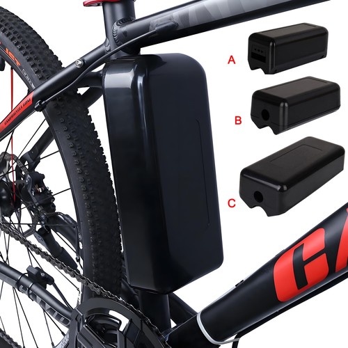 Electric bicycle bike - electric,