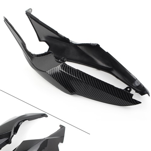 For kawasaki ninja 650 - for,