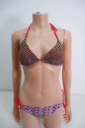 Missoni womens new - knit, bikini