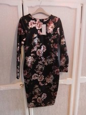 Per Una Size 14 Dress