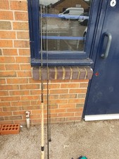 Drennan Medium Feeder Fishing