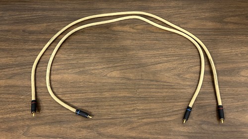 Vintage mit 330 - -mi-330, audio