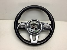 MERCEDES E CLASS W213 S213