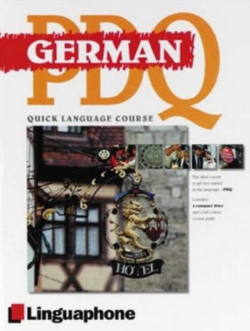 German - , s.)