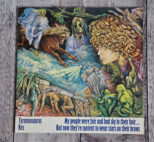 Tyrannosaurus rex people - tyrannosaurus, rex: