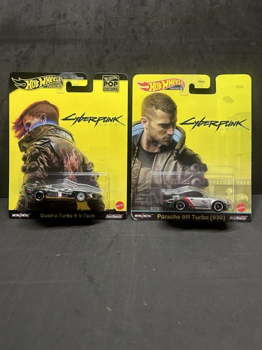 Hot wheels premium porsche 911 - wheels,