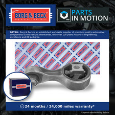 Engine Mount fits VAUXHALL