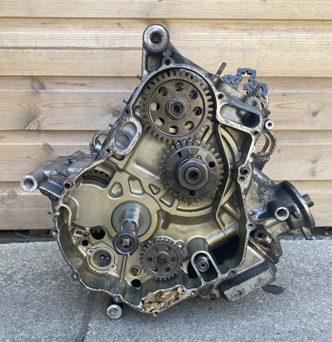 Suzuki 1000 strom - suzuki,